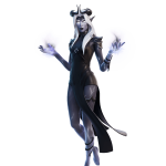 Etheria