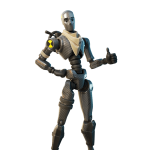 Dummy - Image 2