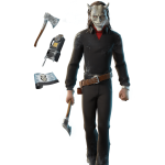 The Grabber Bundle