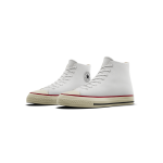 Converse Chuck 70 Hi Canvas 'White'