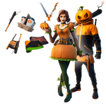 Carving Crew Bundle - Image 3