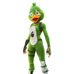 Quackling - Image 4