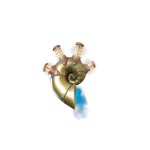 Rebreather