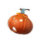 Gourdy - Image 6