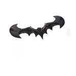 Batman's Exo-Glider
