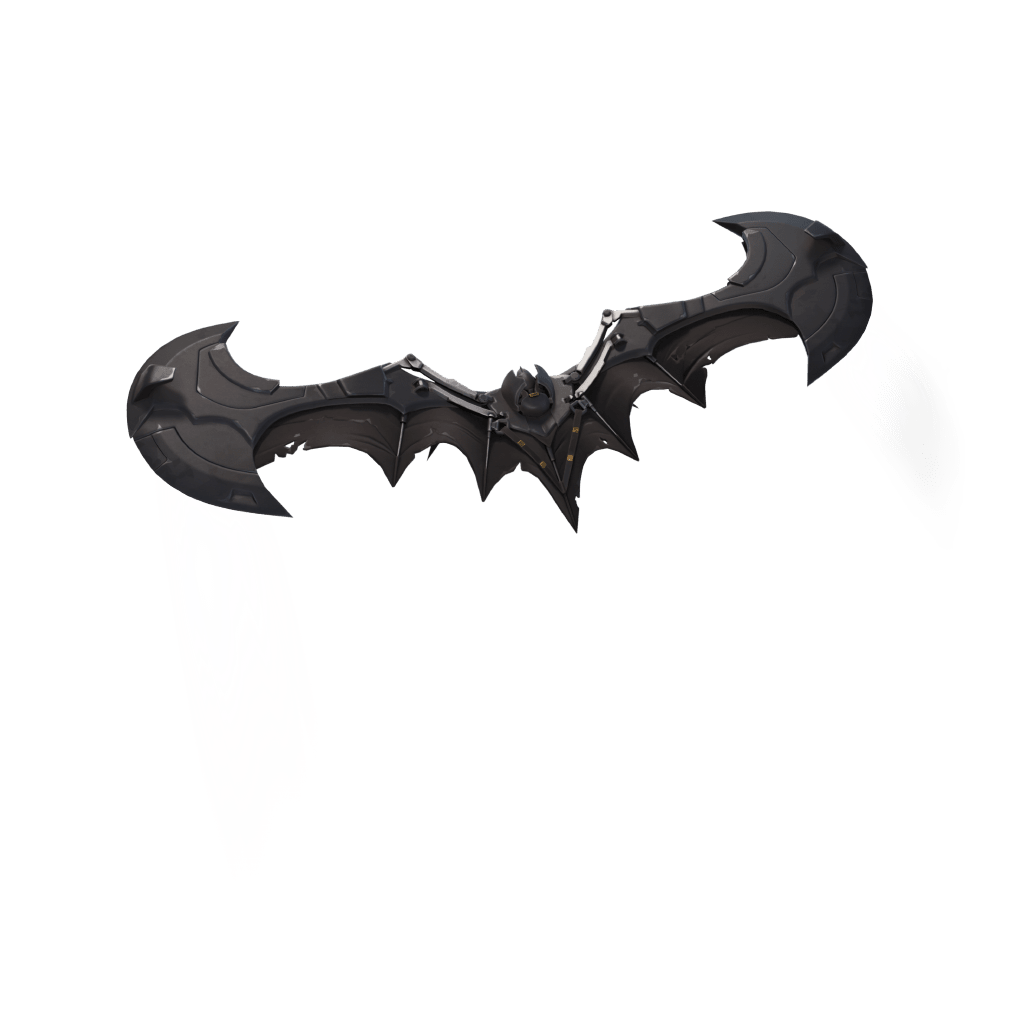 cc0b42c1-3b0b-4bc1-960b-6e810135776d.png Batman's Exo-Glider - Image 1
