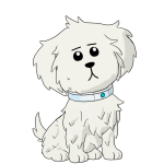 Snowball