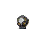 Signal Hub
