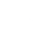 mau5lab