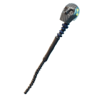 Noggin - Image 2