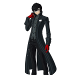 Joker (P5R)