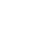 Portal Bomb