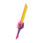 Spinback Slicer