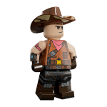 Frontier - Image 3