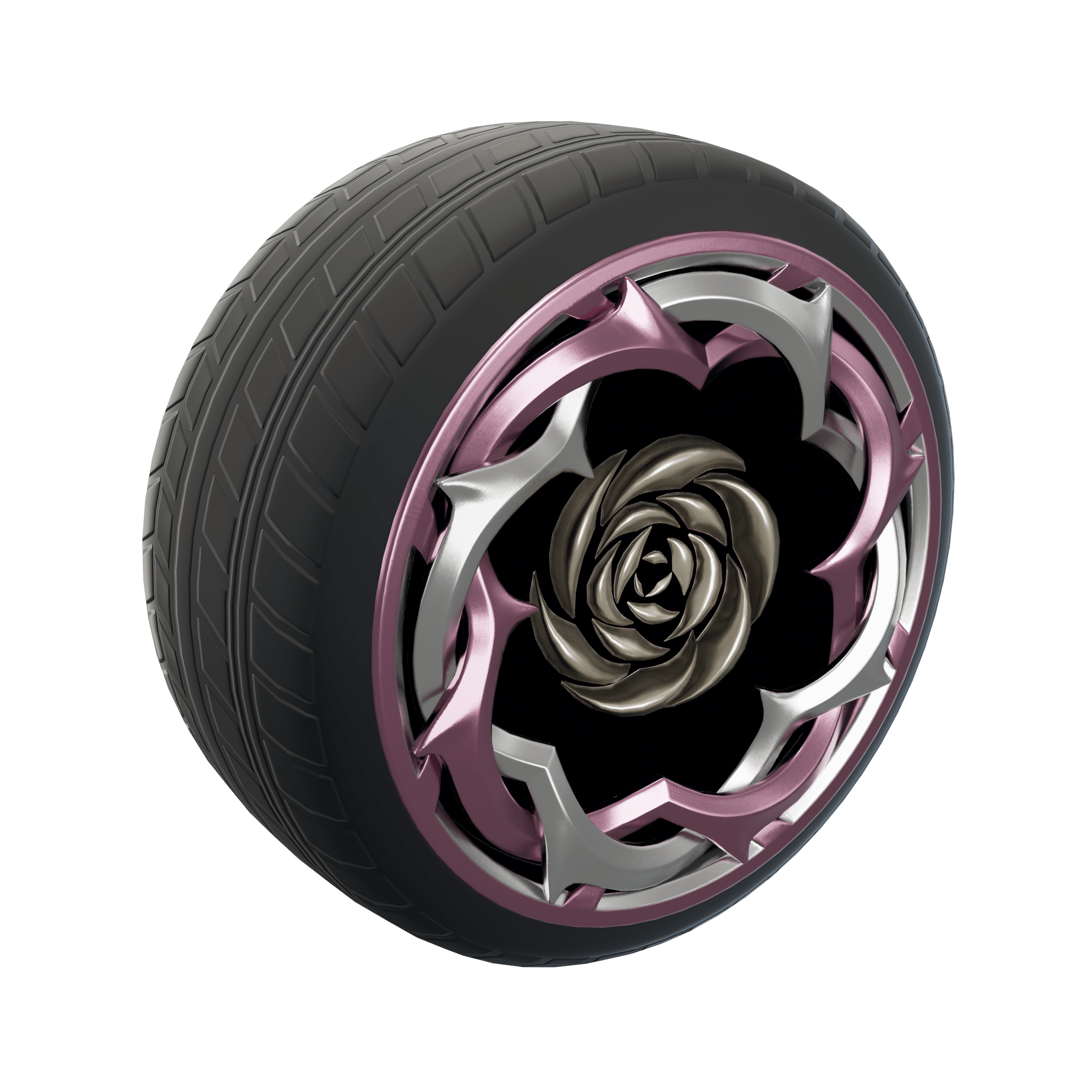 d0ba276f-aba9-40b0-8fc1-a57de4a70aee.png Agora Hills Wheels - Image 1