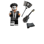 Rest in Peace Bundle - Image 5