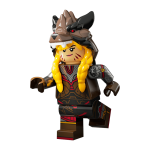 Grim Fable - Image 3