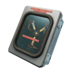 Flux Capacitor - Image 2