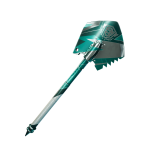 FNCS Ice Breaker