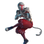 Kozaru