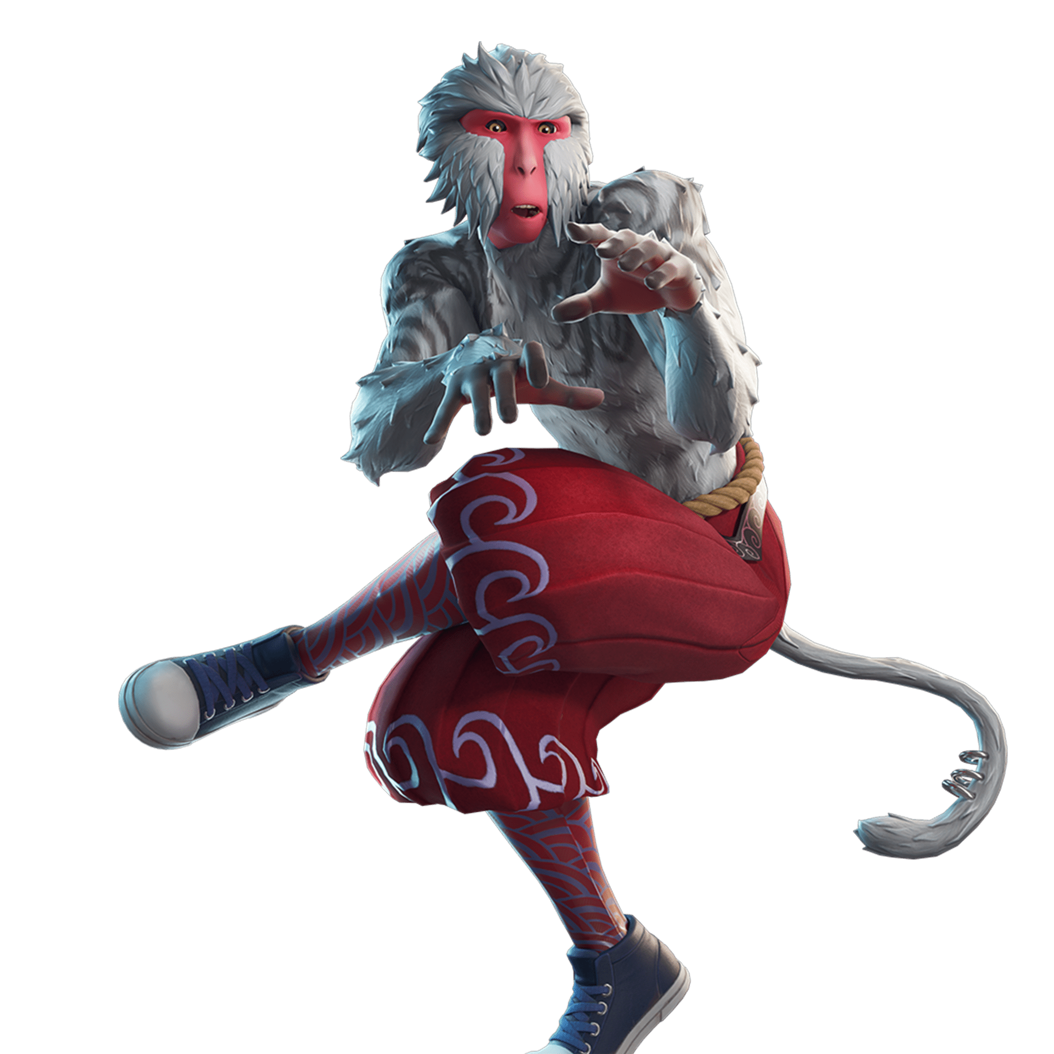 d30ca2a8-3cd5-468a-aabf-3a66aa84cad3.png Kozaru - Image 1