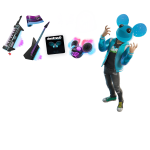 deadmau5 Bundle - Image 4
