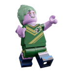 Soulless Sweeper - Image 2