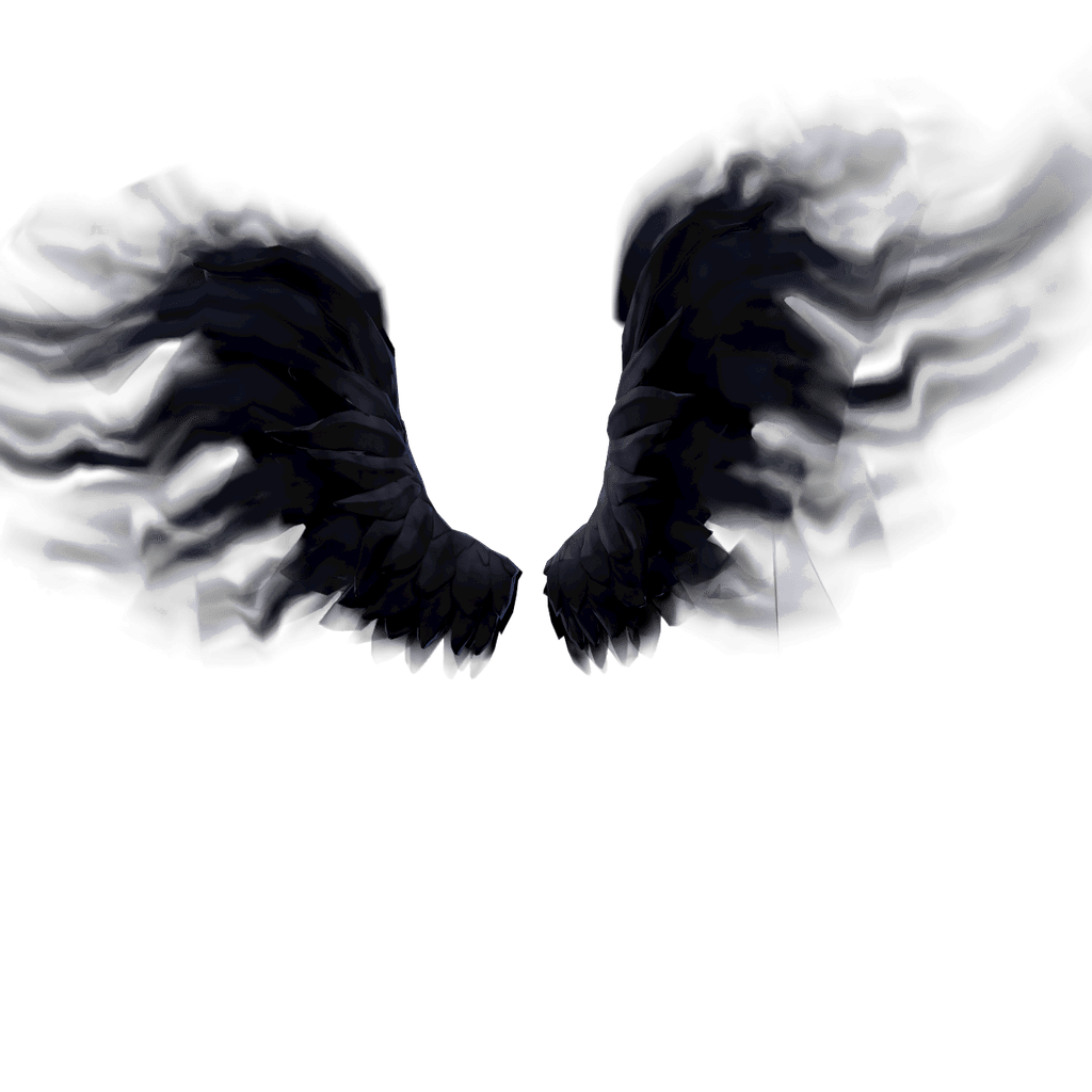 d53486c1-3f0c-4ba7-ab47-d64f295b82a7.png Shadow Wings - Image 1