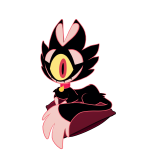 KeeKee