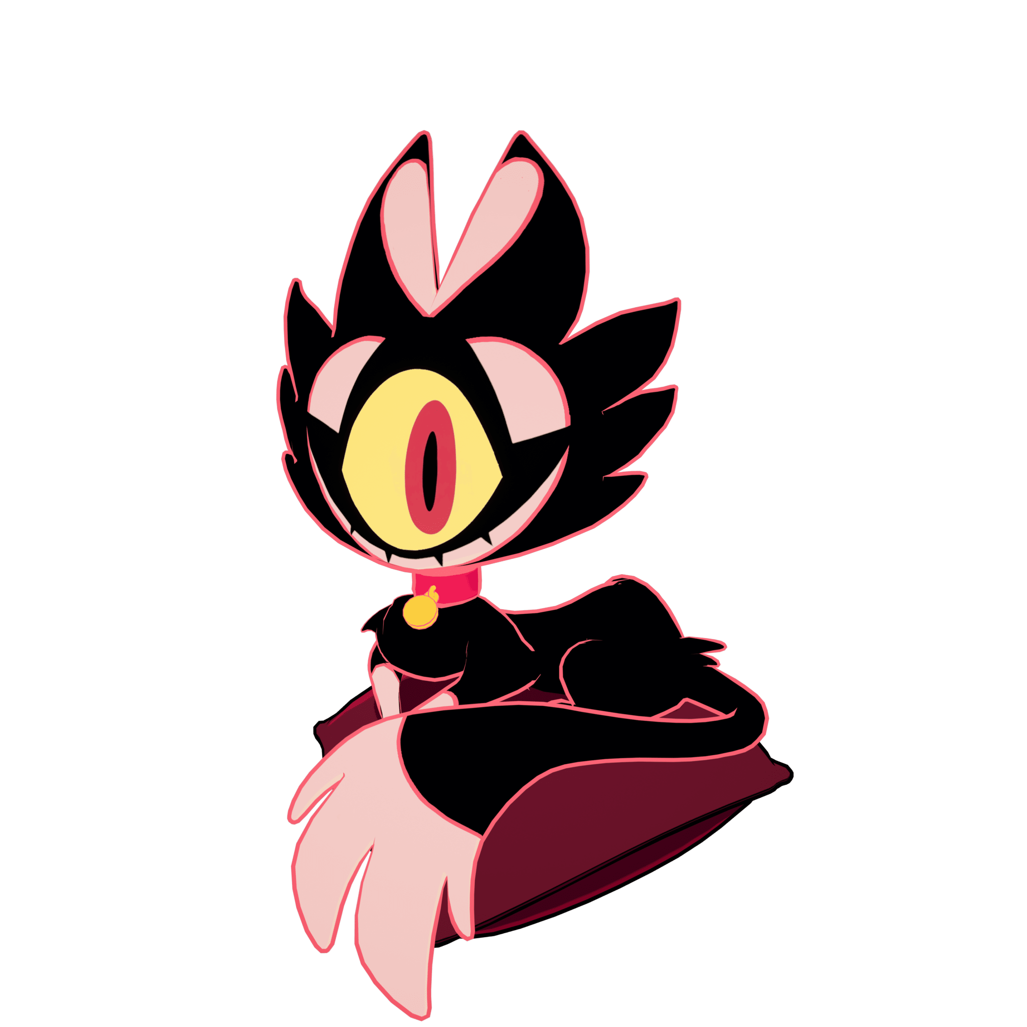 d58a0850-1b94-4832-b999-f20466304308.png KeeKee - Image 1