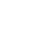 Bust a Move