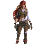 Lilith - Image 3