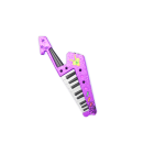 Keytar