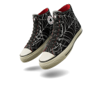 Converse CTAS 'Spiderweb'