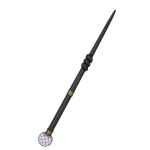 Noelle's Wand - Image 2