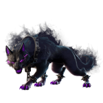 Wulfric - Image 2