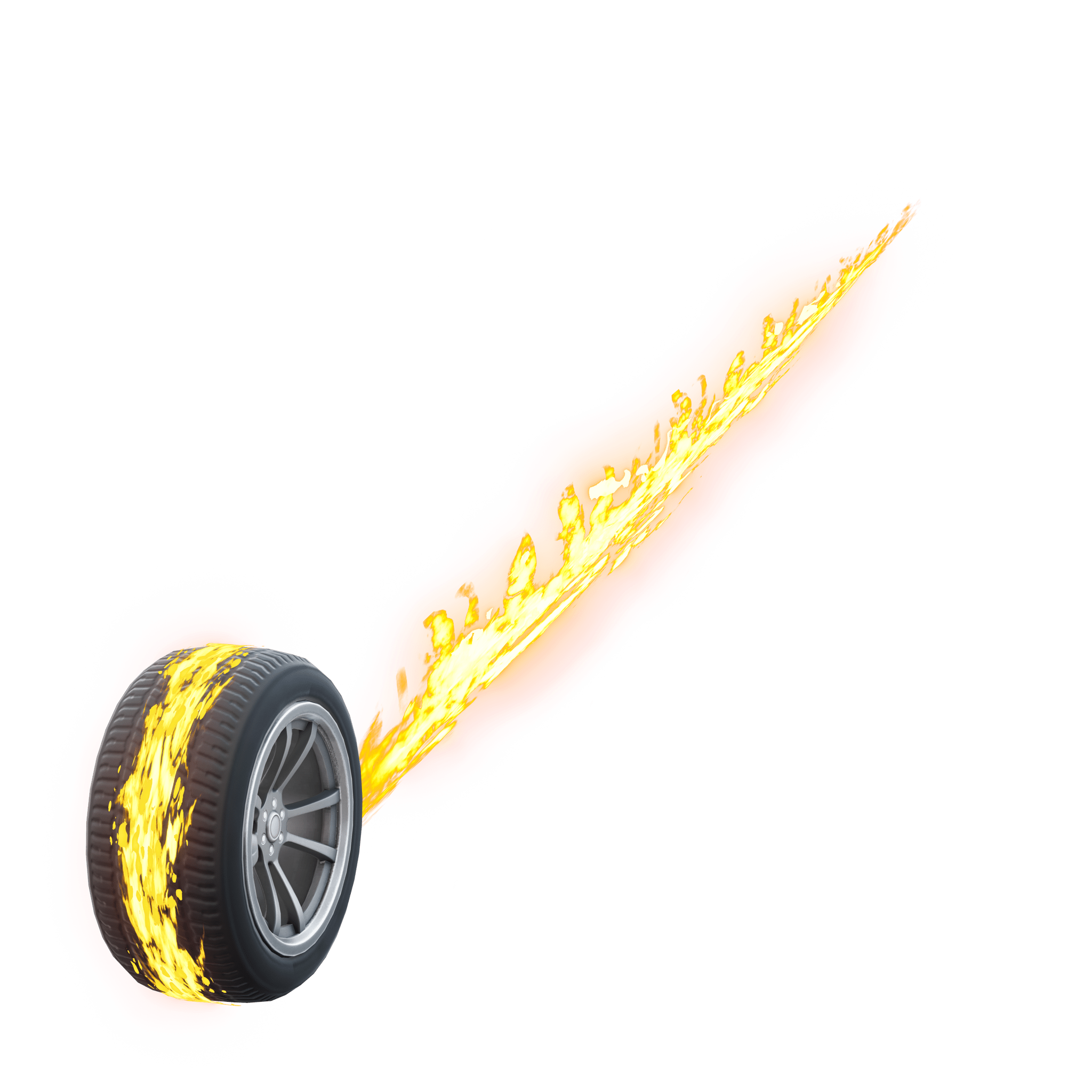 d912ba87-b153-42a7-85ea-76fafd0ce133.png Time Flames Trail - Image 1
