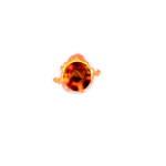Firestarter
