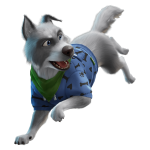 Bonesy - Image 2