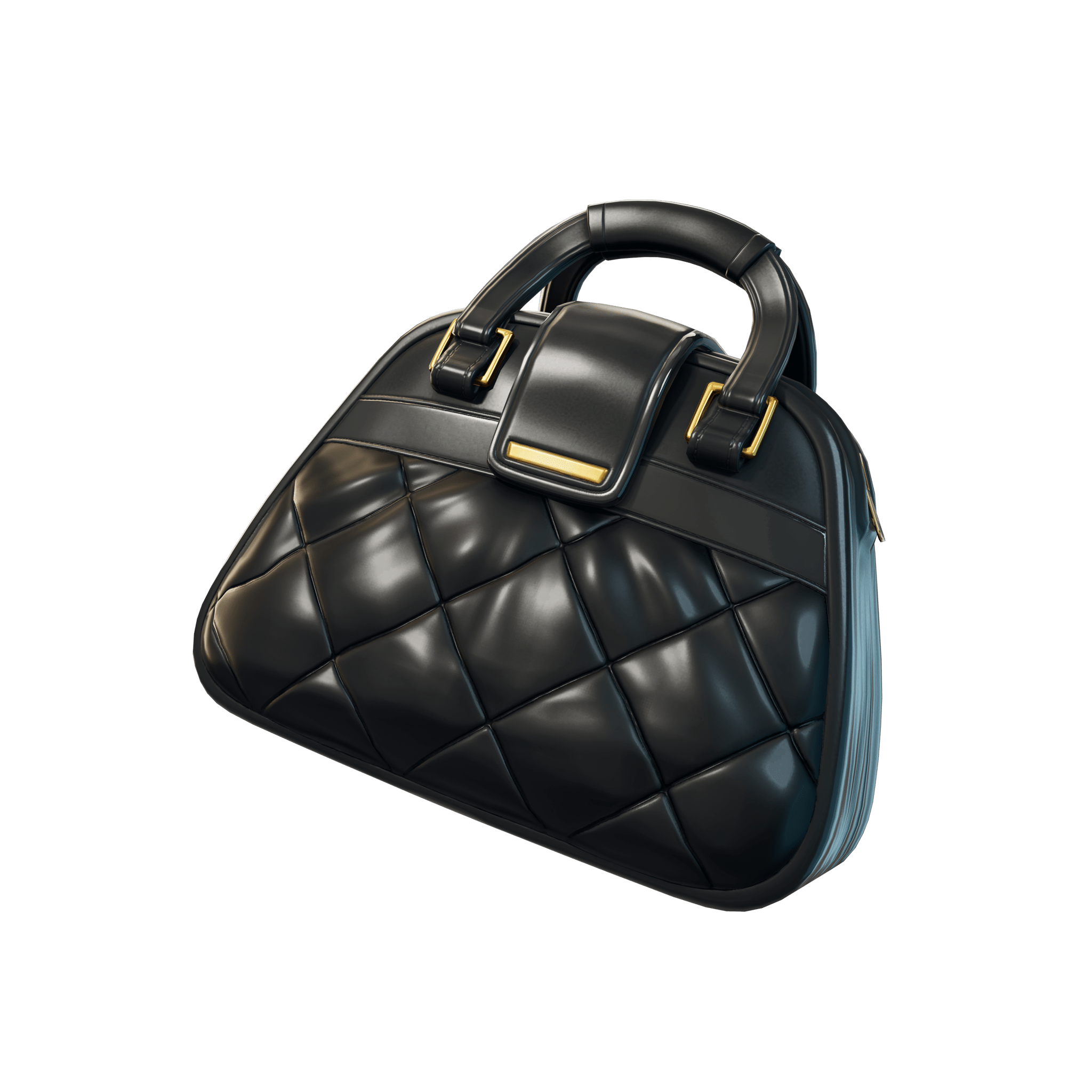 dac96787-74bb-4b6a-b433-866f7846398a.png Bag Basher - Image 1