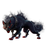 Wulfric - Image 5