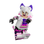 Catrin Glitch - Image 3