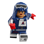Agent Weaver - Image 2