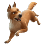 Bonesy