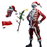 Yule Trooper Bundle - Image 2