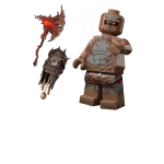 Vecna Bundle - Image 3