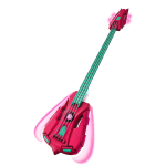 Maelstrummer