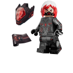 Imagined Order Hush Bundle - Image 3