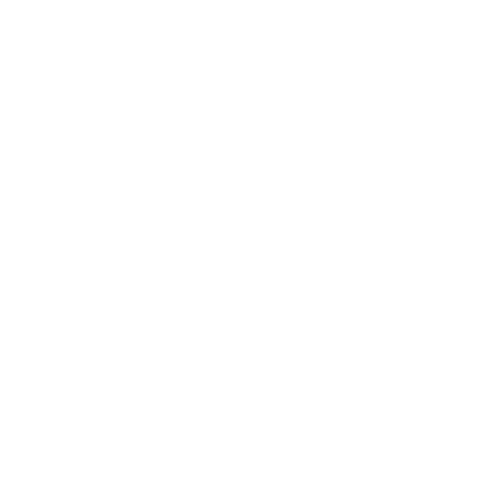 dea2d776-cd83-490f-a978-cd4bc06b63e6.png Illegal - Image 1