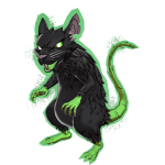 Rad Rat